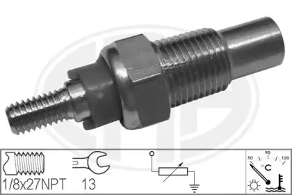 era-330101