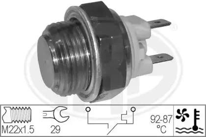 era-330166