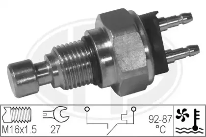 era-330174