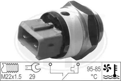 era-330180