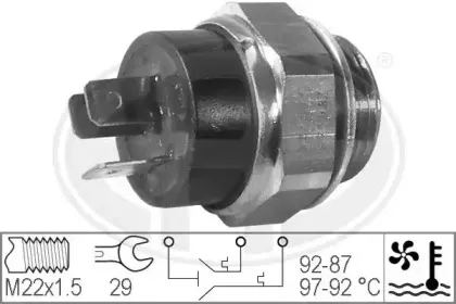 era-330207