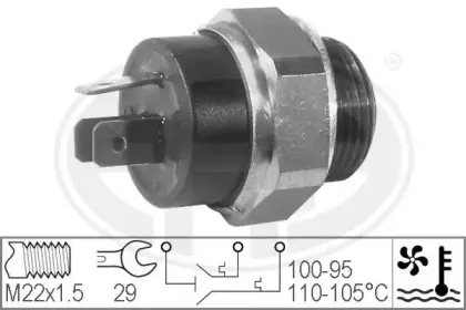 era-330210