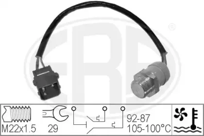era-330213