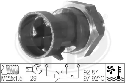 era-330228