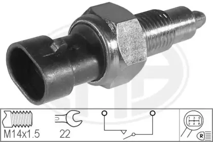330243 ERA
