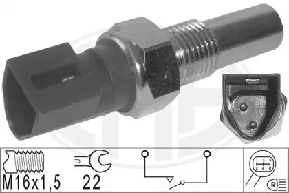 330250 ERA