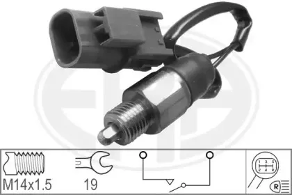 era-330254