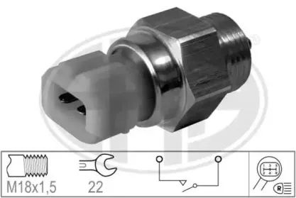 era-330255