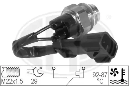 era-330275