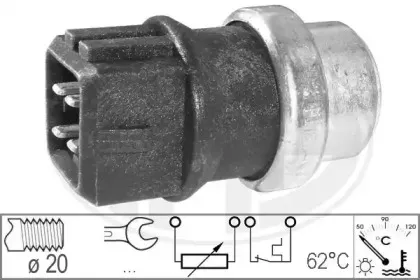 era-330289