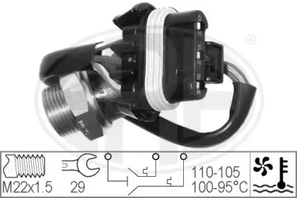 era-330304