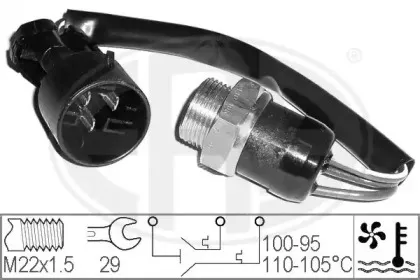 era-330305