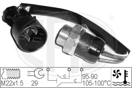 era-330306