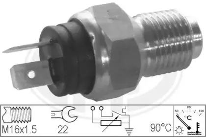 era-330312