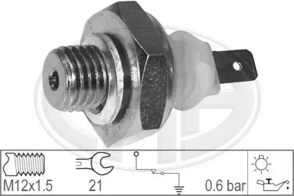 era-330344
