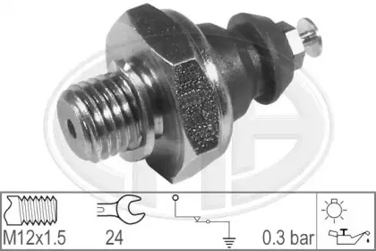 era-330348