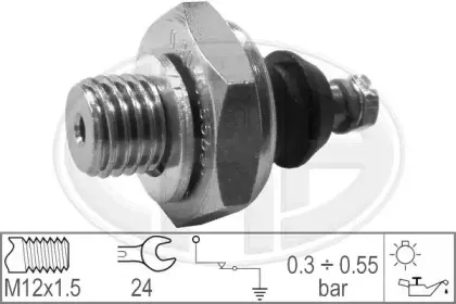 era-330349