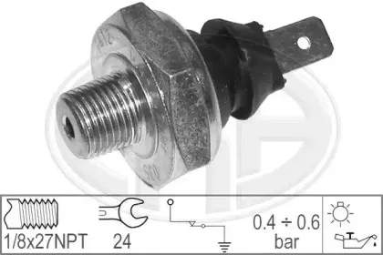 era-330352
