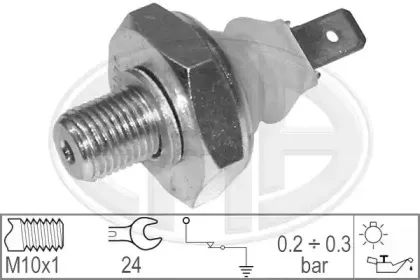 era-330358