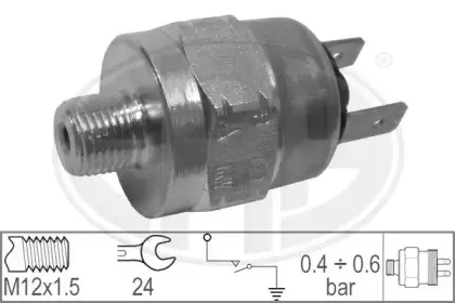 era-330375