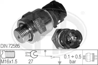era-330396