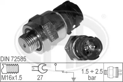 era-330398