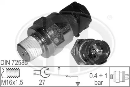 era-330401
