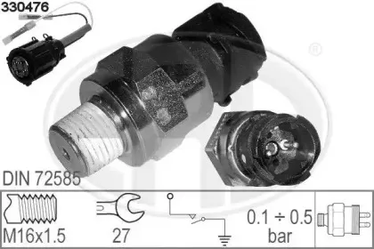 era-330402