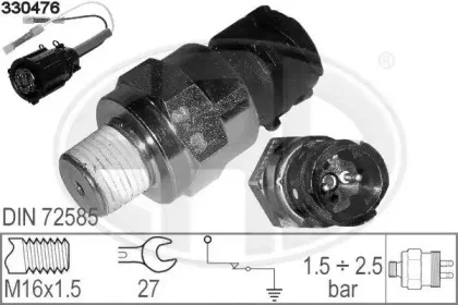 era-330403