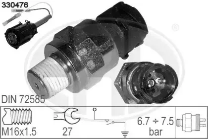 era-330407