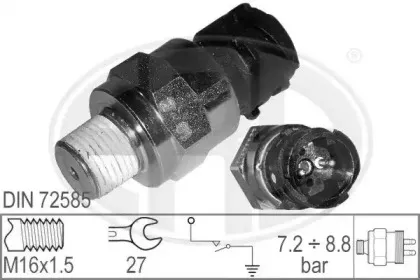 era-330412