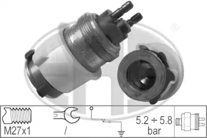 era-330423