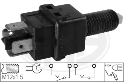 era-330435