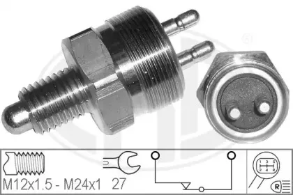 era-330445