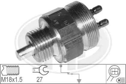 era-330446