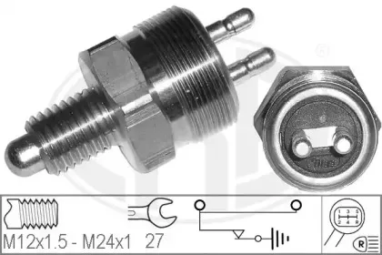 era-330447