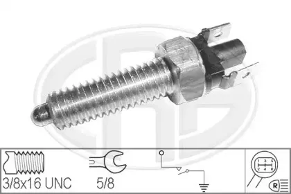 era-330464