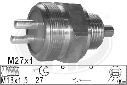 era-330474