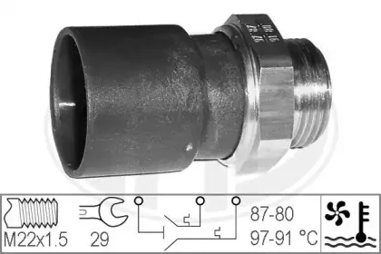 era-330477