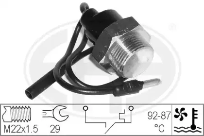 era-330483