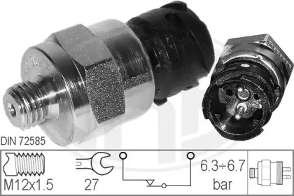 era-330499