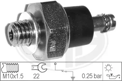 era-330507