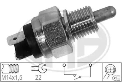 era-330522