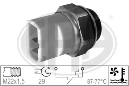 era-330534