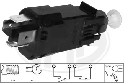 era-330547