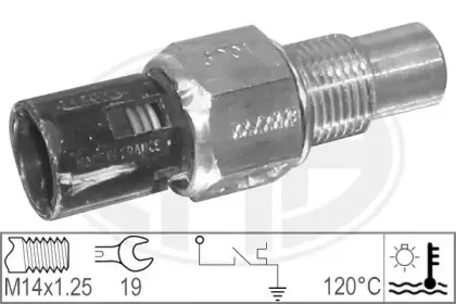 era-330557