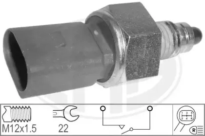 era-330579
