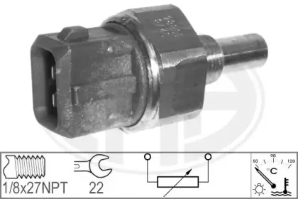era-330587