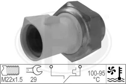 era-330599
