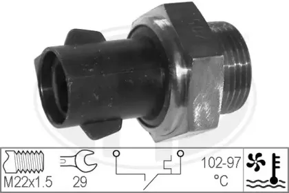 era-330610